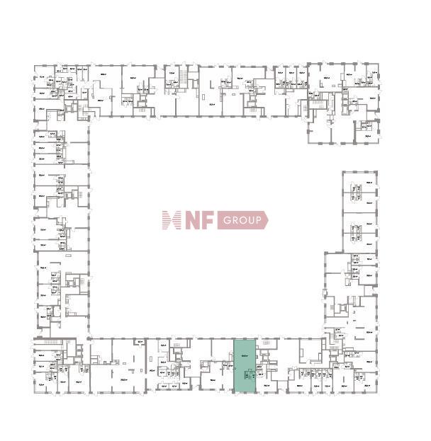 NF Group