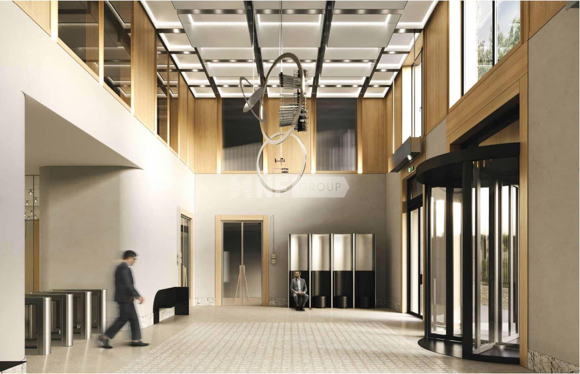 Юргенсон (22001)