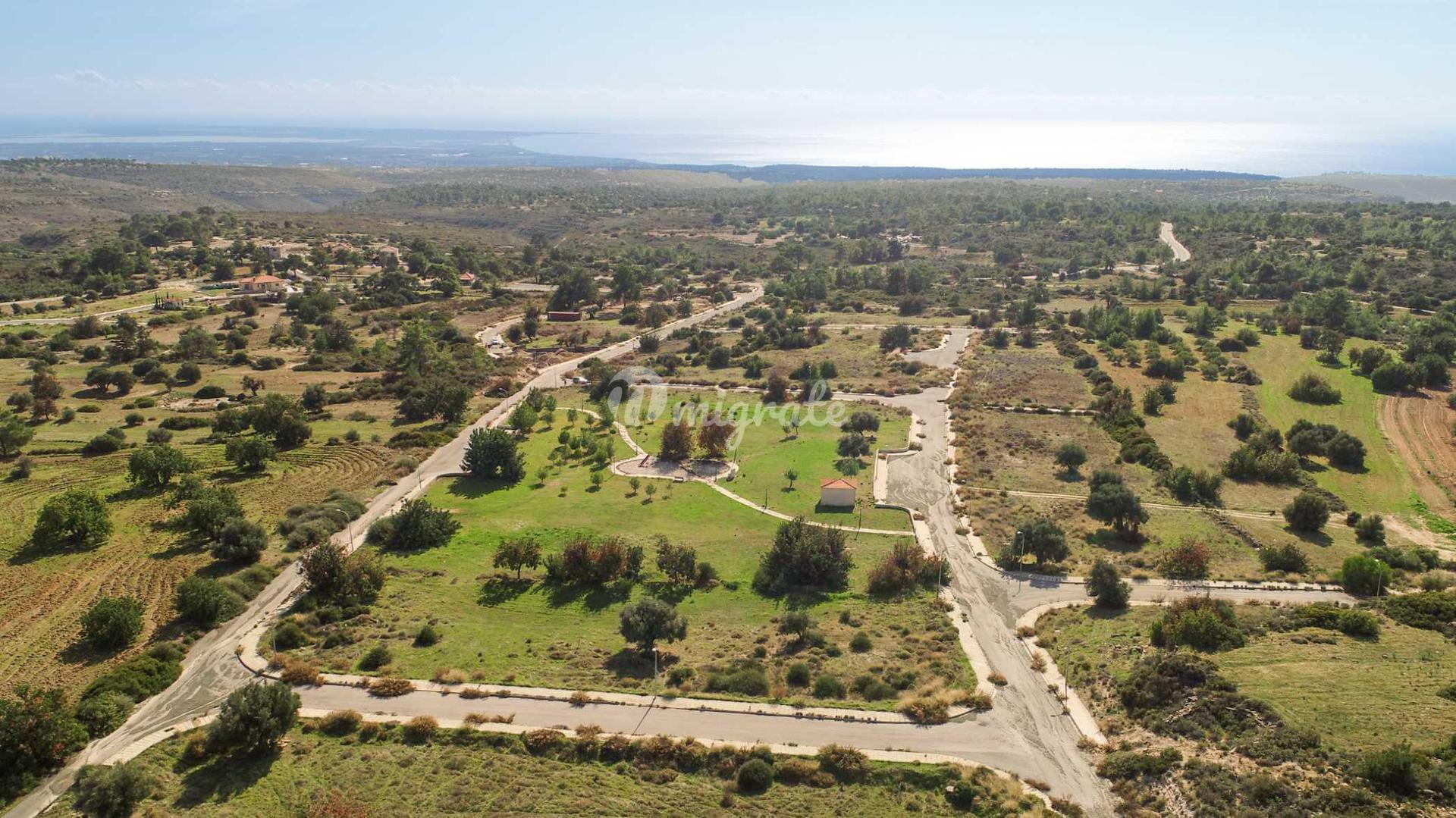 Продается, Другое, Лимассол
 (For Sale, Other, Limassol)