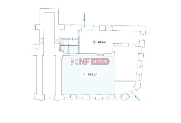 kf-expert