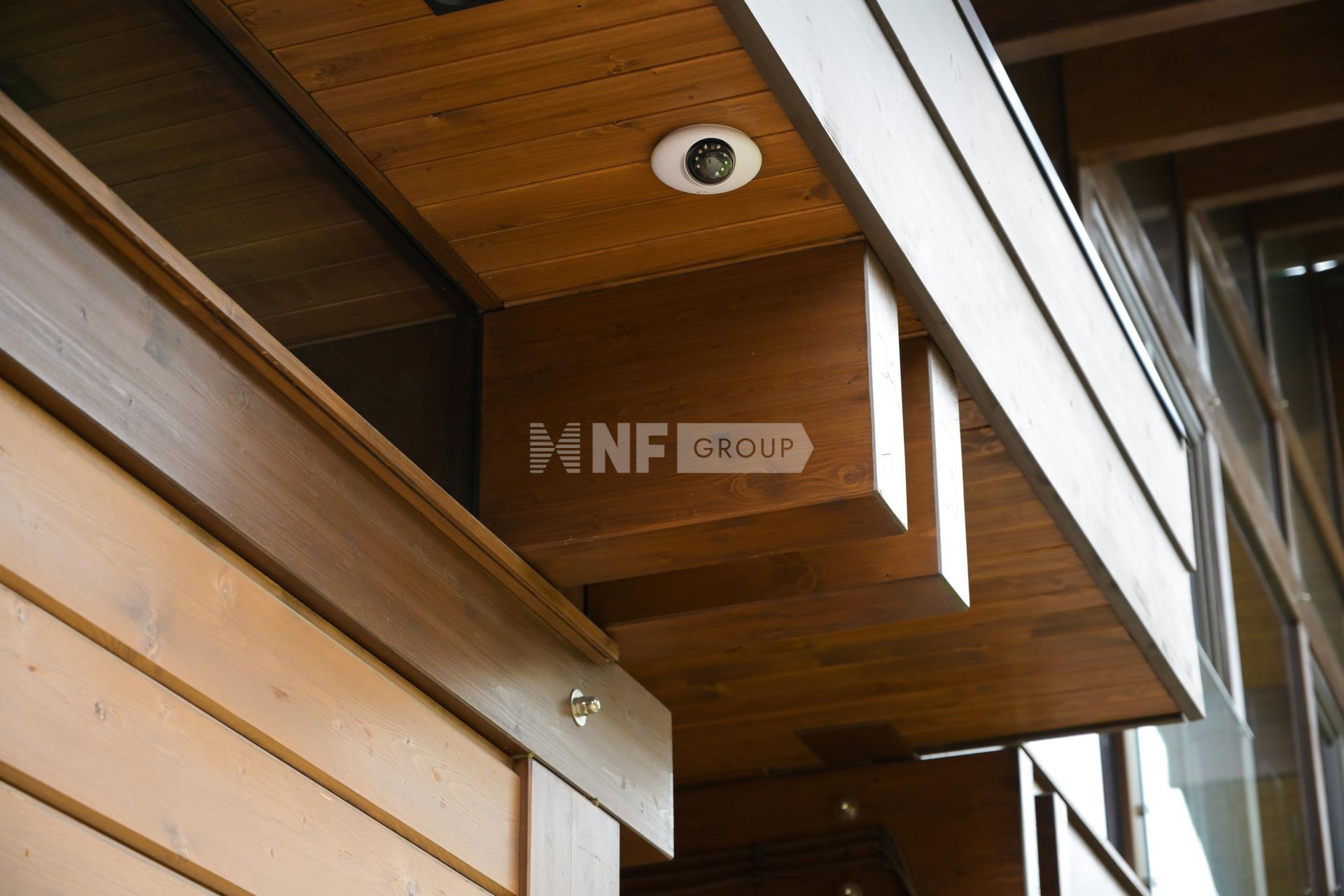 NF Group