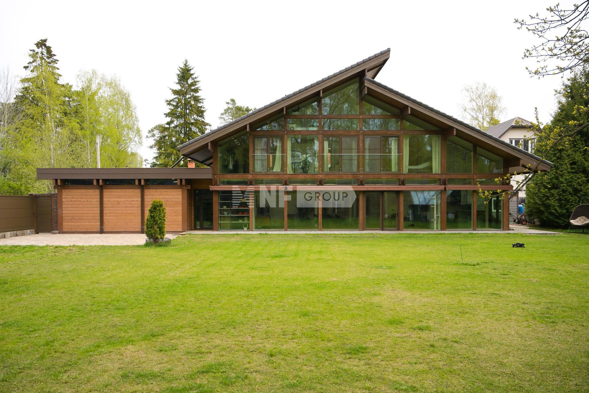 «Коннолахтинский пр. д.19» (Коннолахтинский пр. д.19)