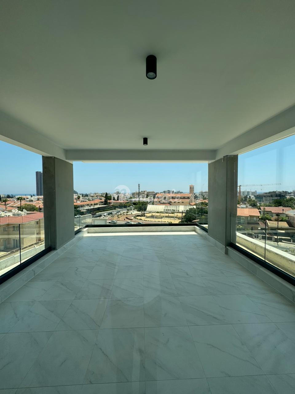 Квартира с 3 спальнями в Гермасойе, Лимассол
 (3 Bedroom Apartment in Germasogeia, Limassol)