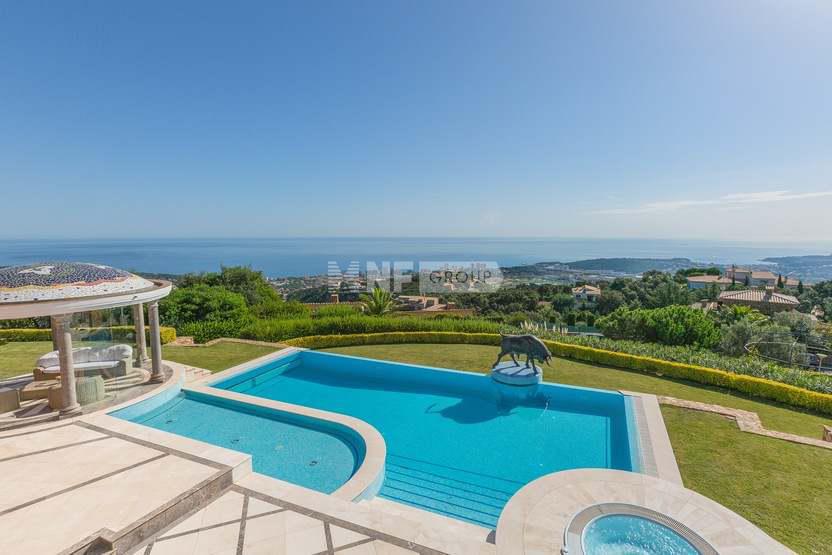 Дом в Плайя-де-Аро