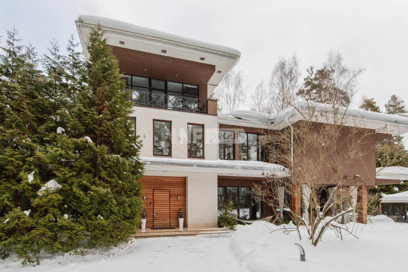 «Саланг» (Salang)