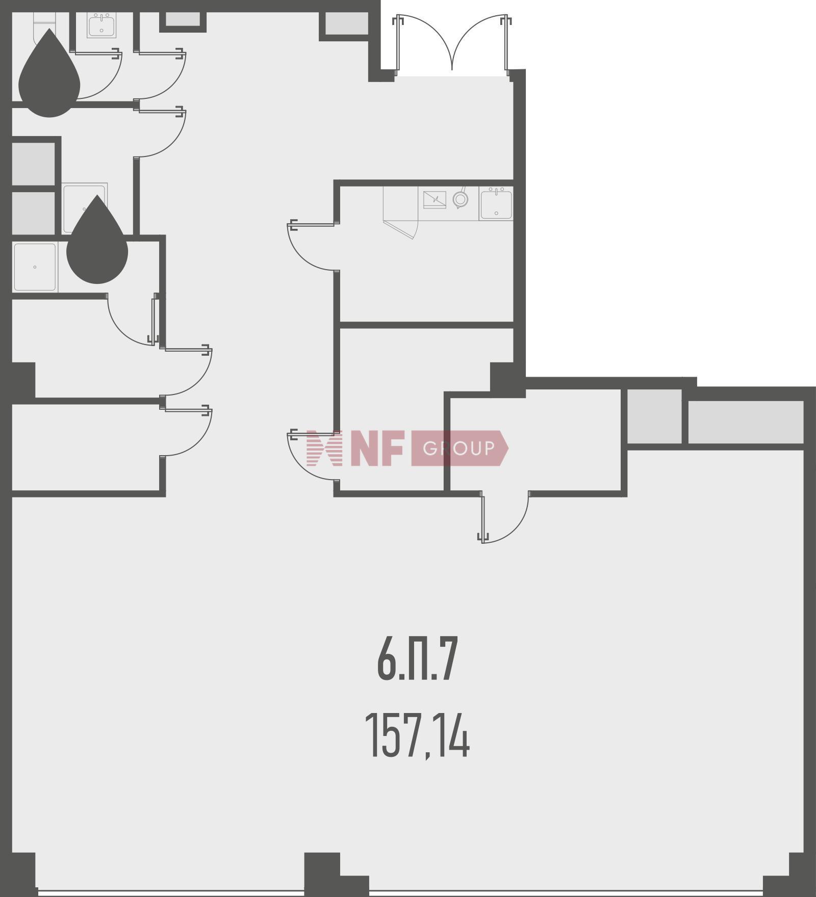 NF Group