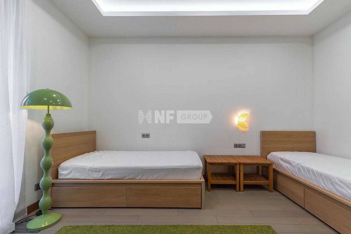 NF Group