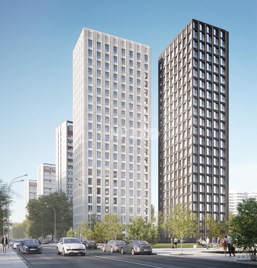 DIALOG (Диалог)