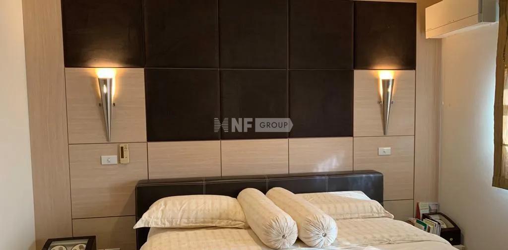 NF Group