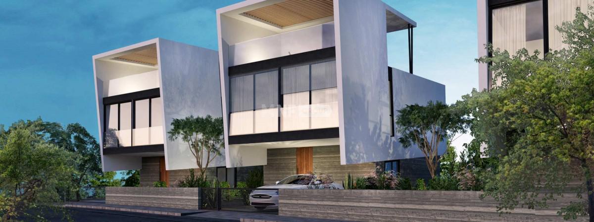 Cyprus, Paphos, Pafos