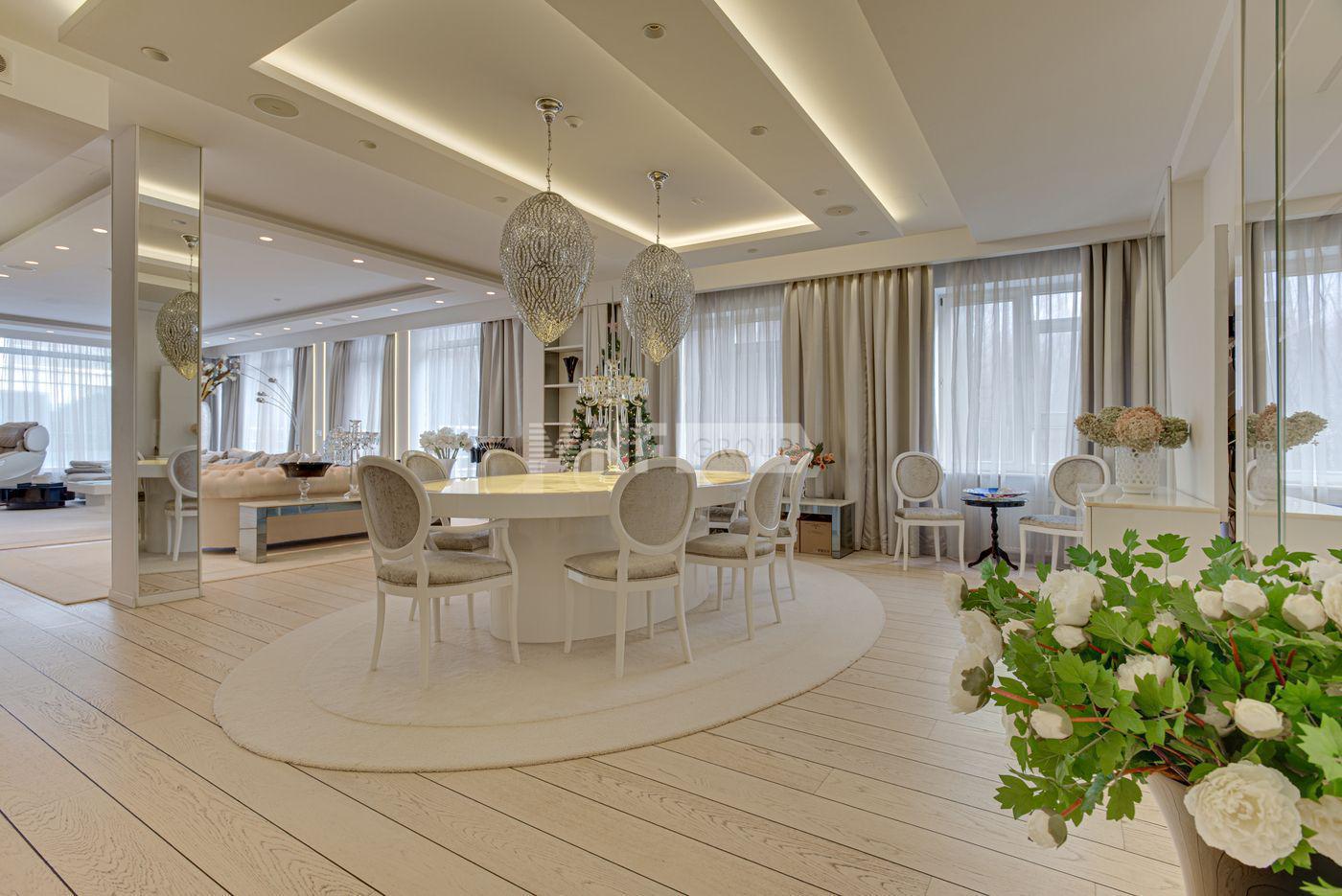 «Остров Фантазий» (Ostrov Fantaziy)