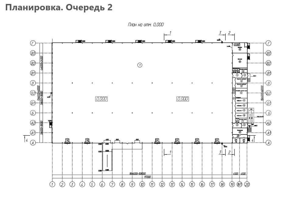 NF Group