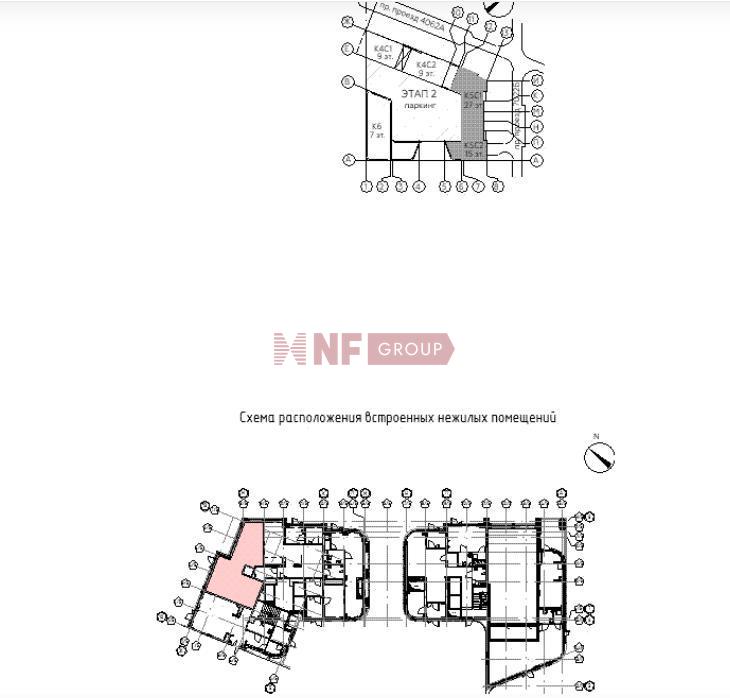 NF Group