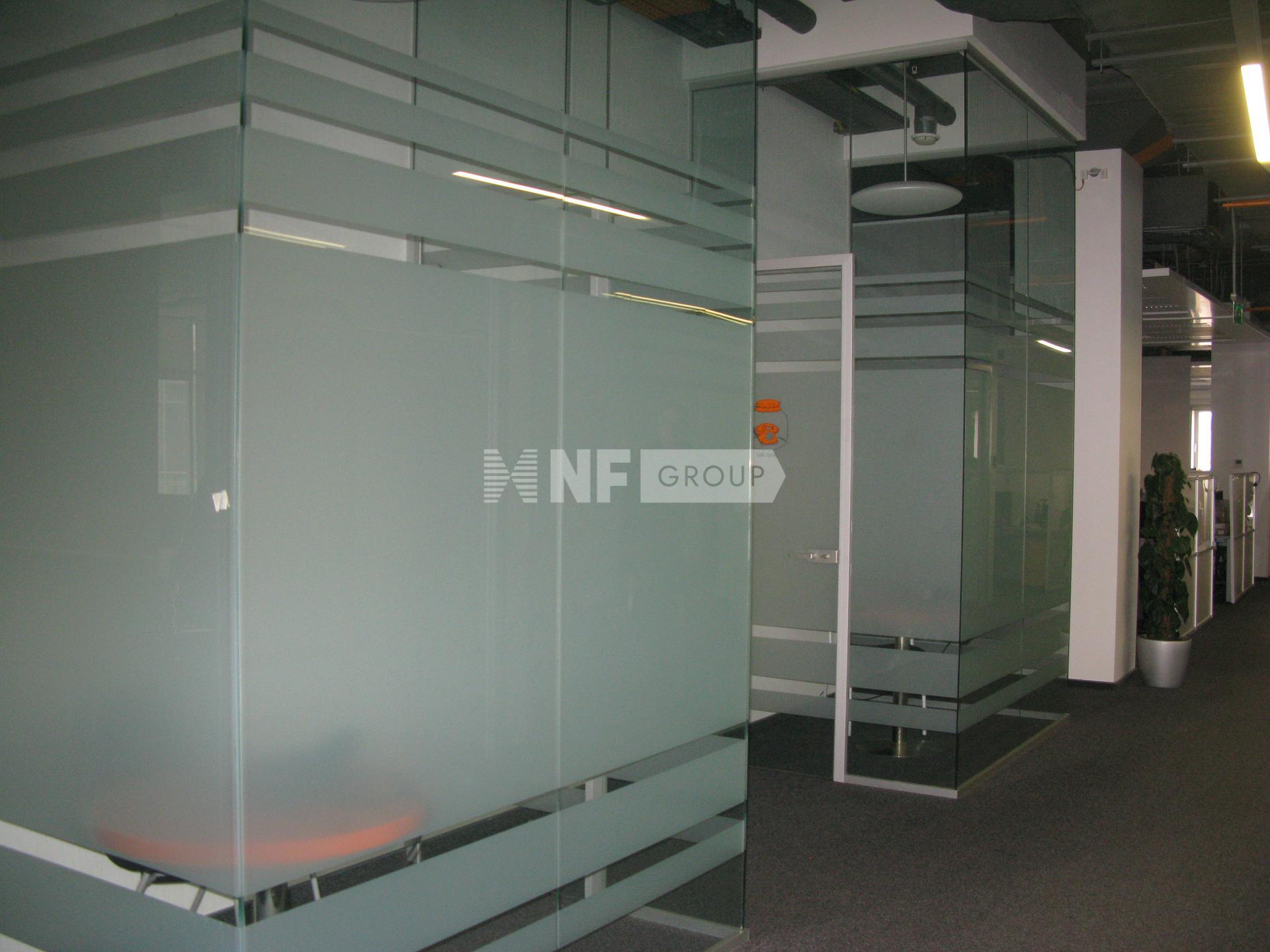 Гвоздь II (Gvozd II)