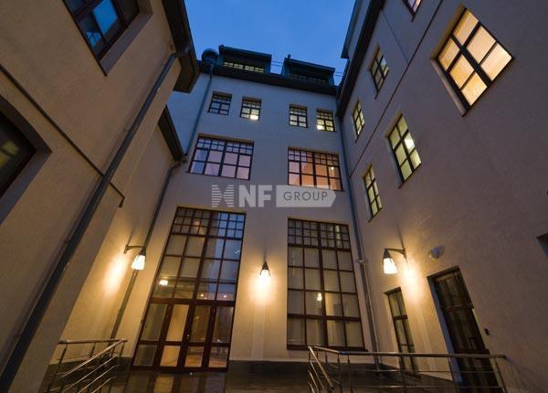 NF Group