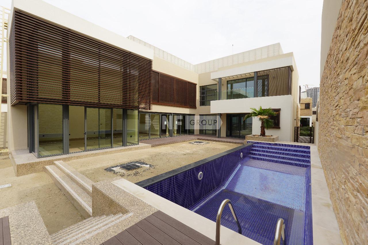 4 Bedroom Villa in Meydan