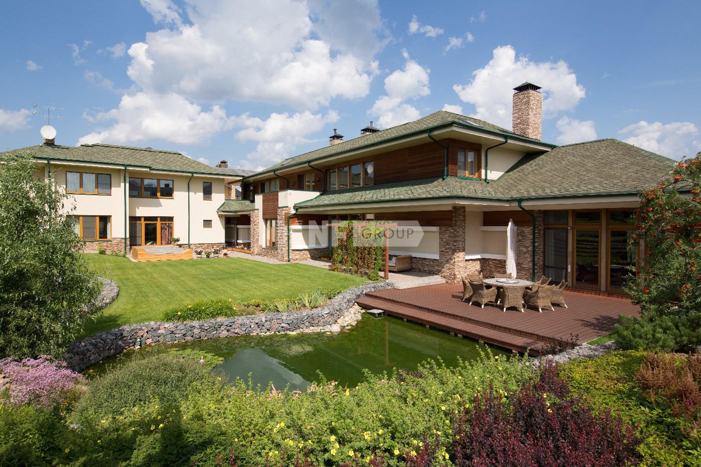 «Кристалл Истра» (Crystall Istra)