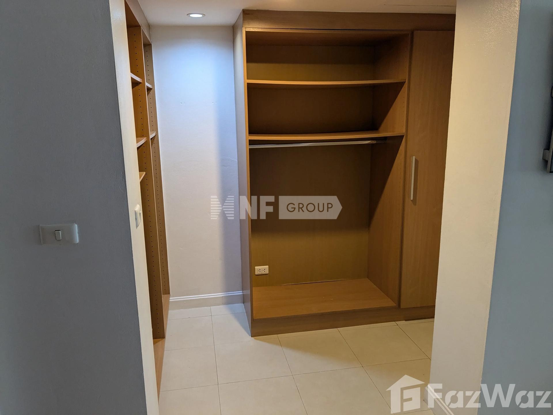 NF Group