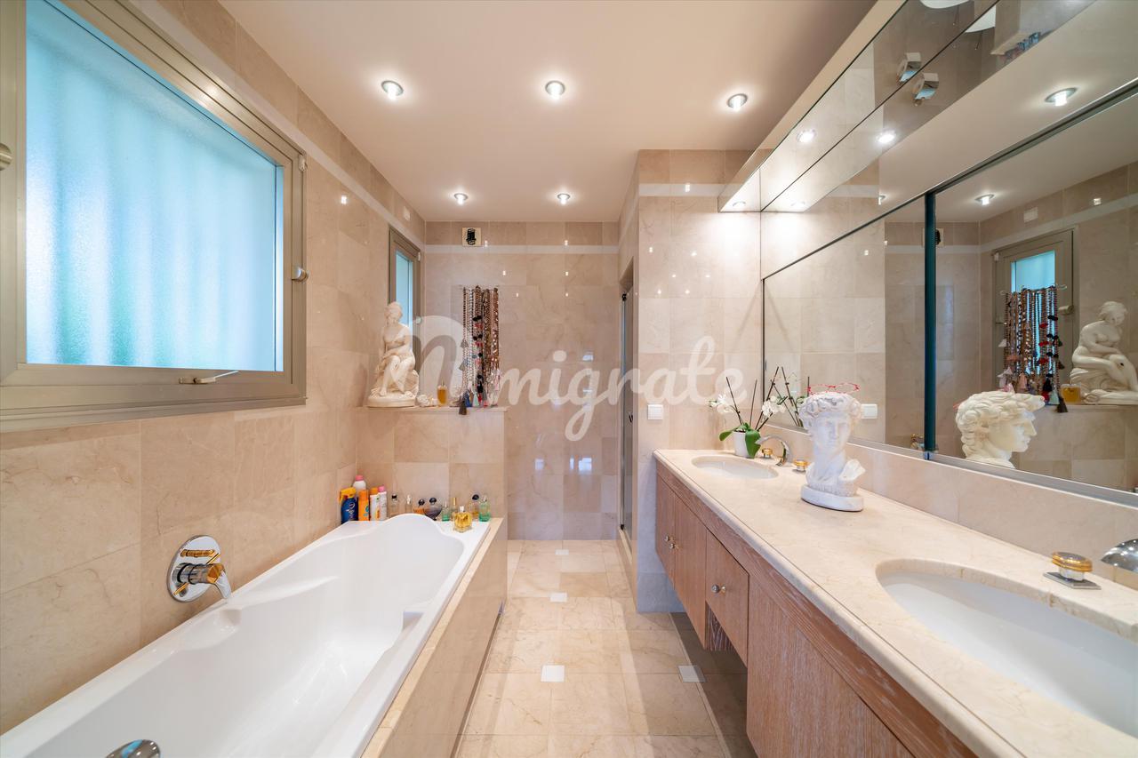 Апартамент в Cannes, Alpes Maritimes, Provence Alpes Cote d