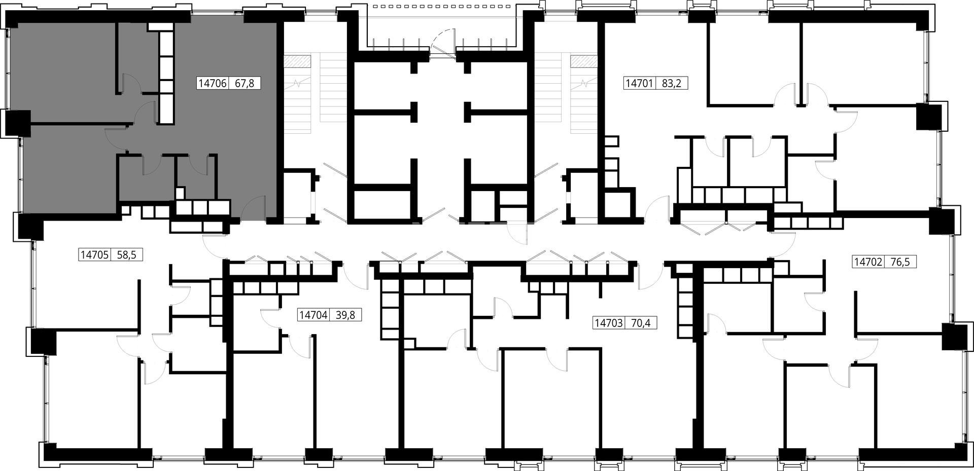 City Bay (Сити Бэй)