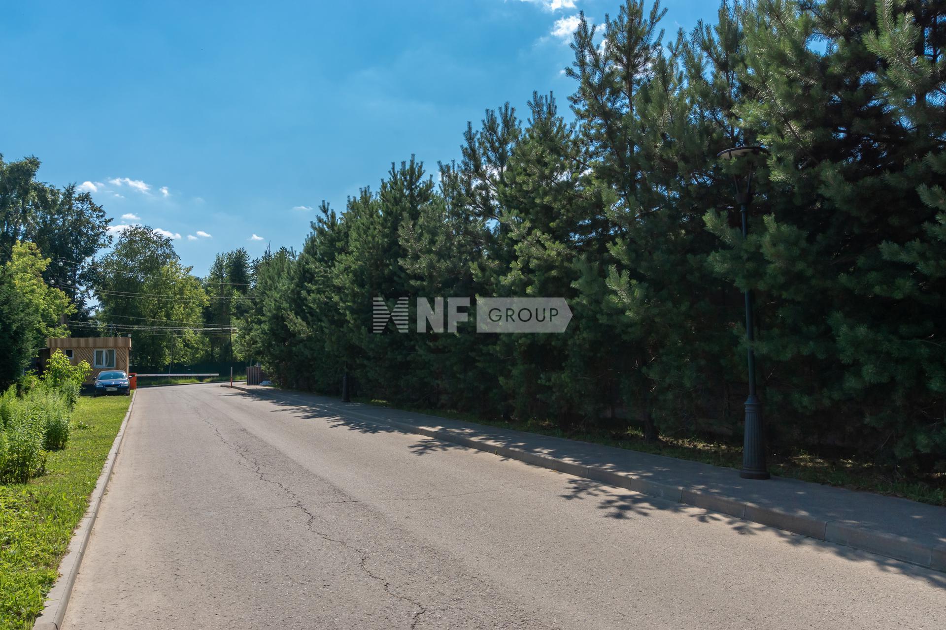 NF Group