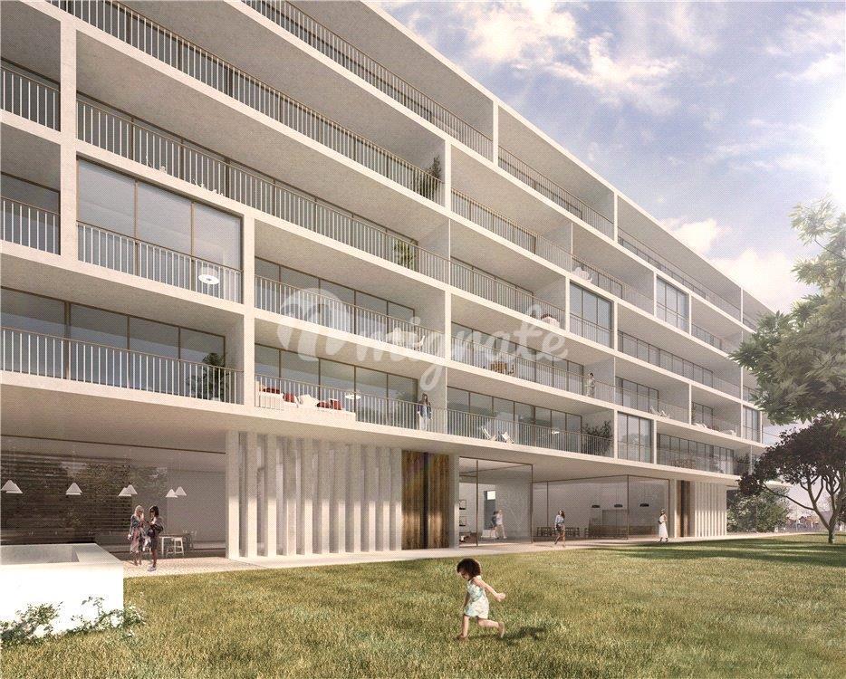 Апартамент в Promenade - Apartment 12913, Promenade, Lisbon