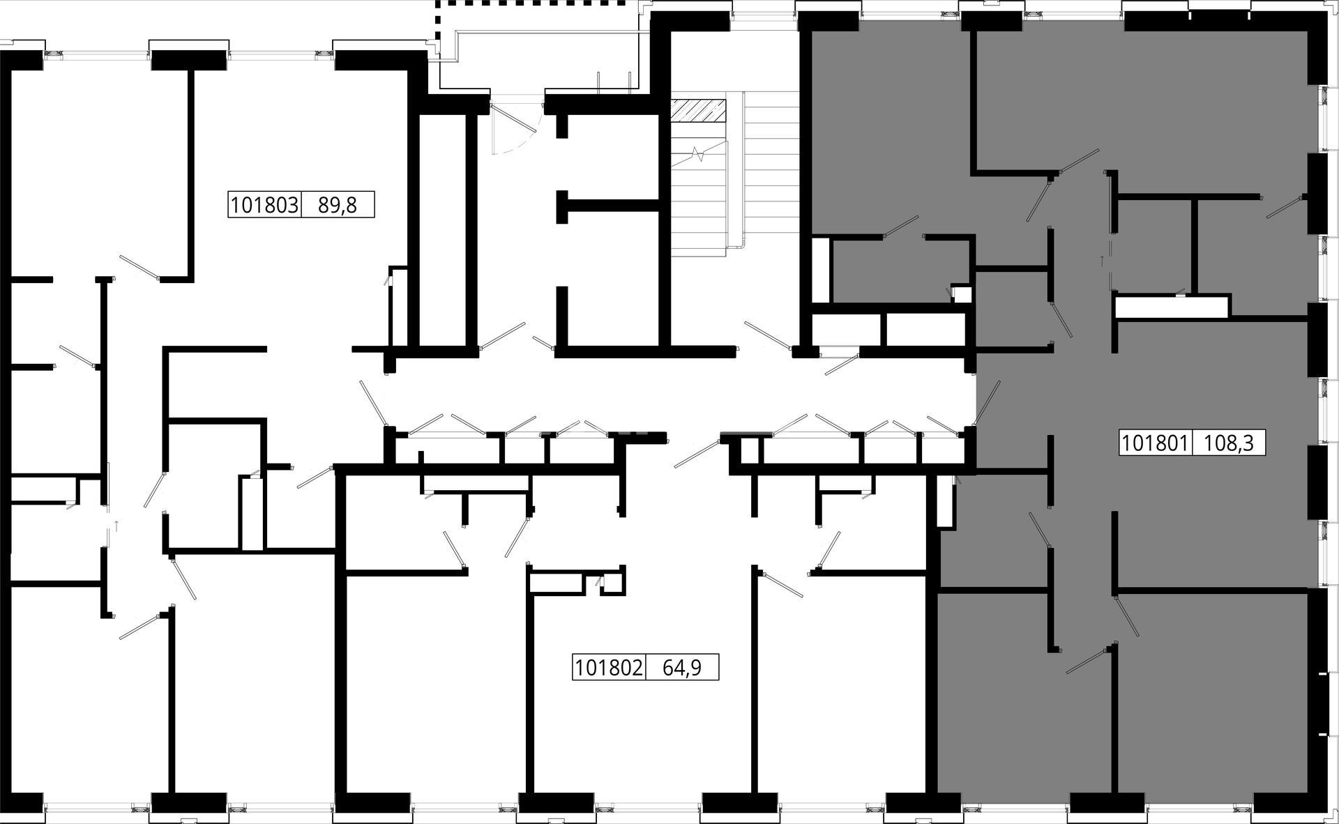 City Bay (Сити Бэй)