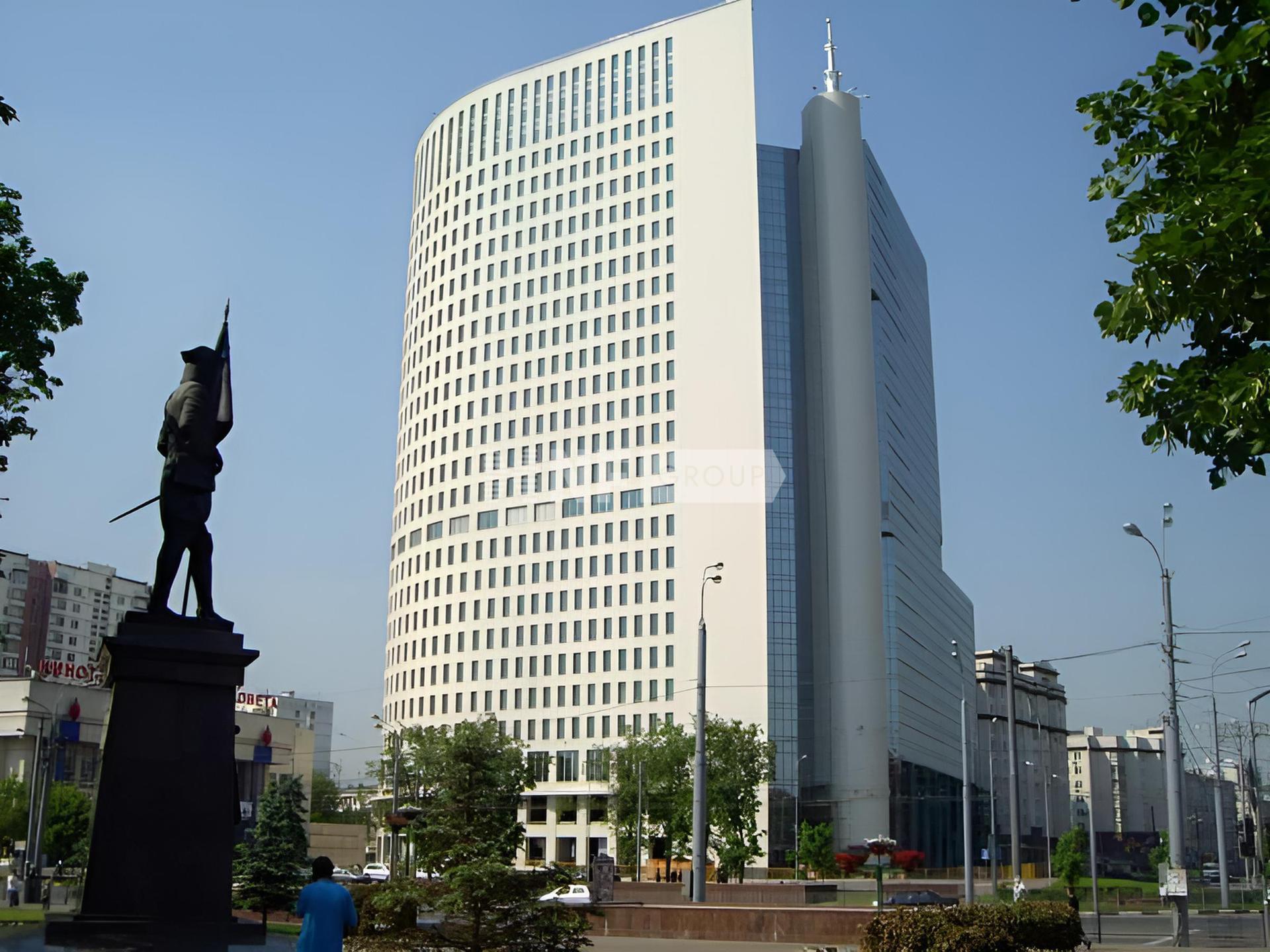 Бц преображенская площадь. Преображенская площадь прео8. Волгоградский проспект д 2 здание нииса. Преображенская площадь прео8. 107061 москва преображенская пл 8.