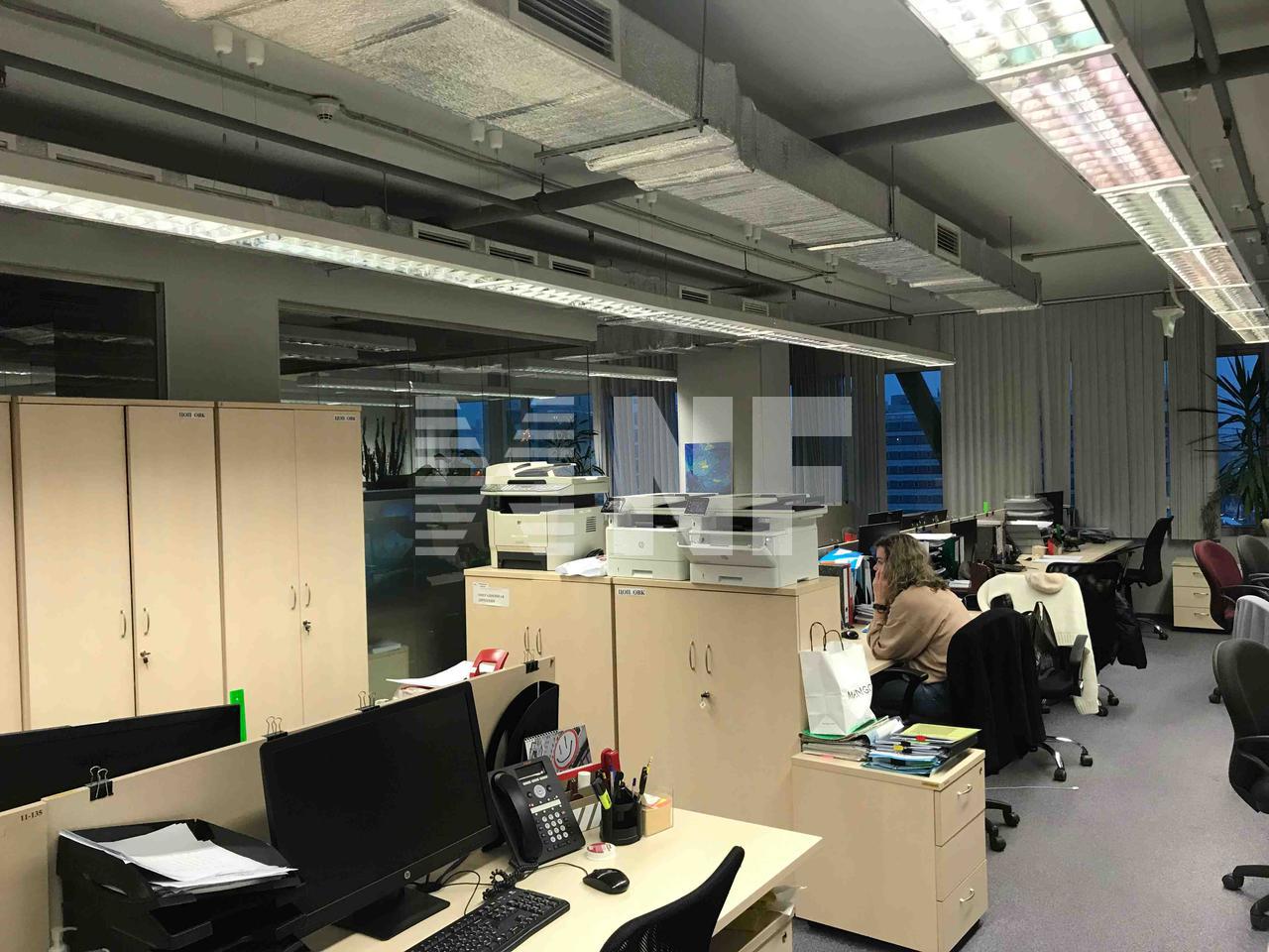 Легион III (Фаза II) (Legion III (Phase II))