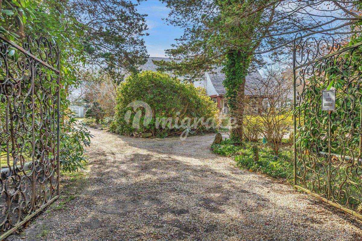 Вилла в 3 Kingfisher Cove - Remsenburg, New York