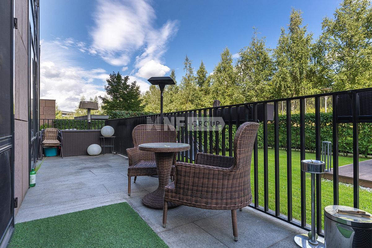 NF Group