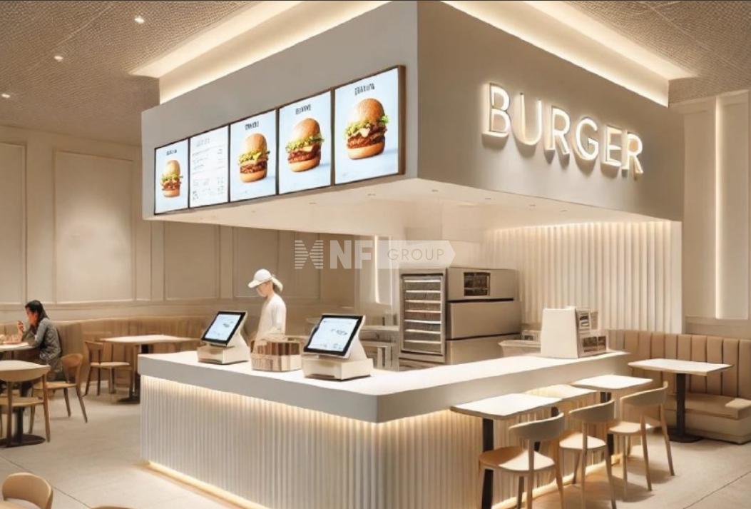 Большая Бронная, д.25, стр. 3 (Bolshaya Bronnaya, d.25)