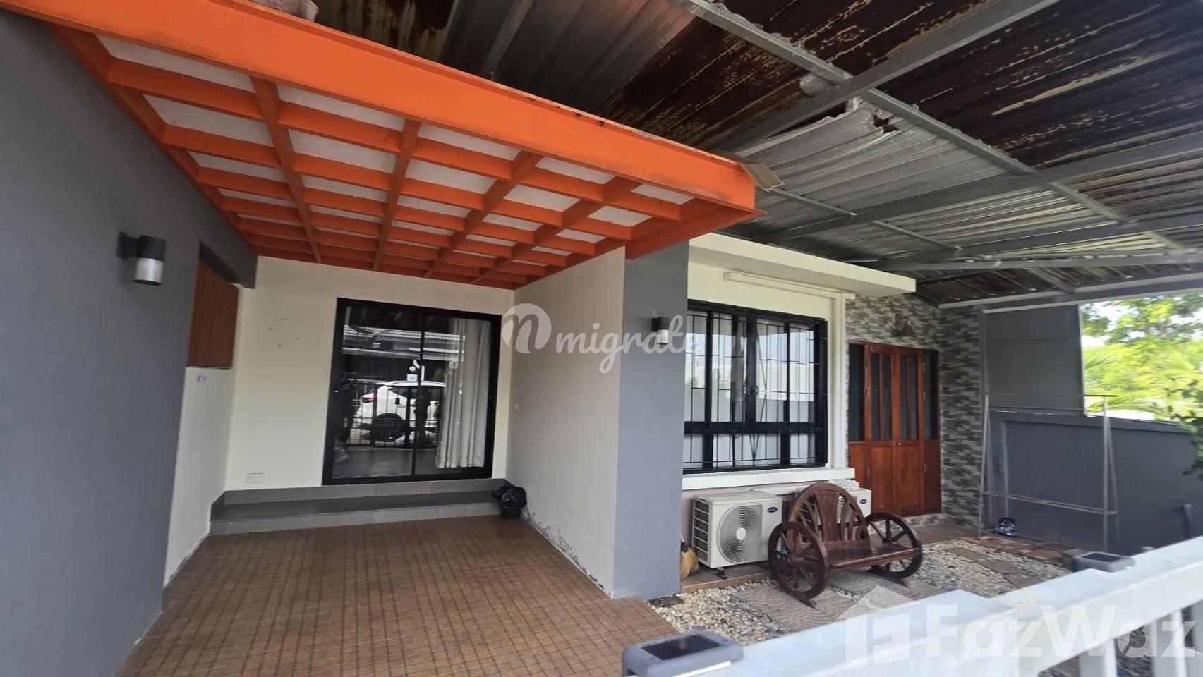 Phuket Villa Airport