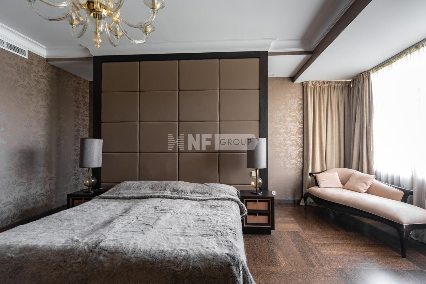 NF Group