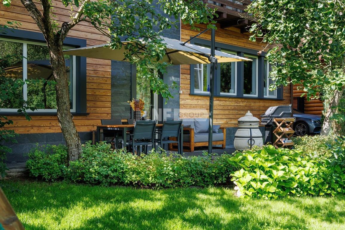 «Лапино» (Lapino)