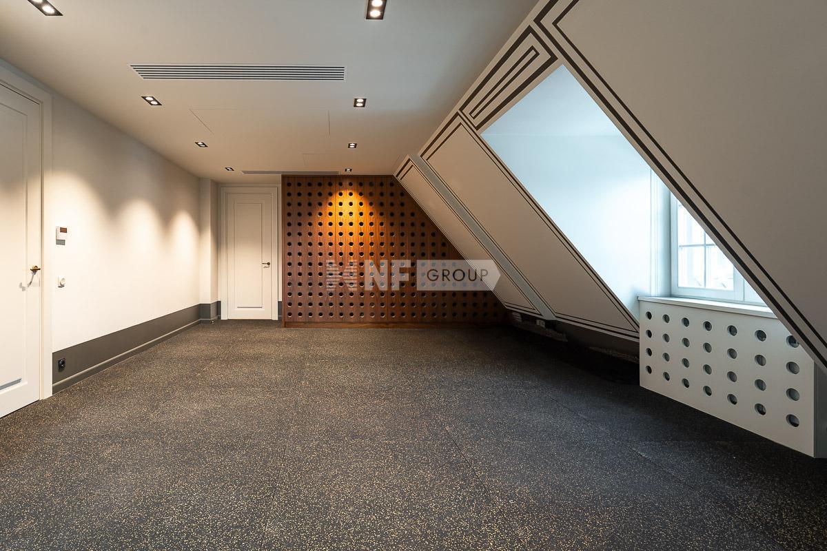 NF Group