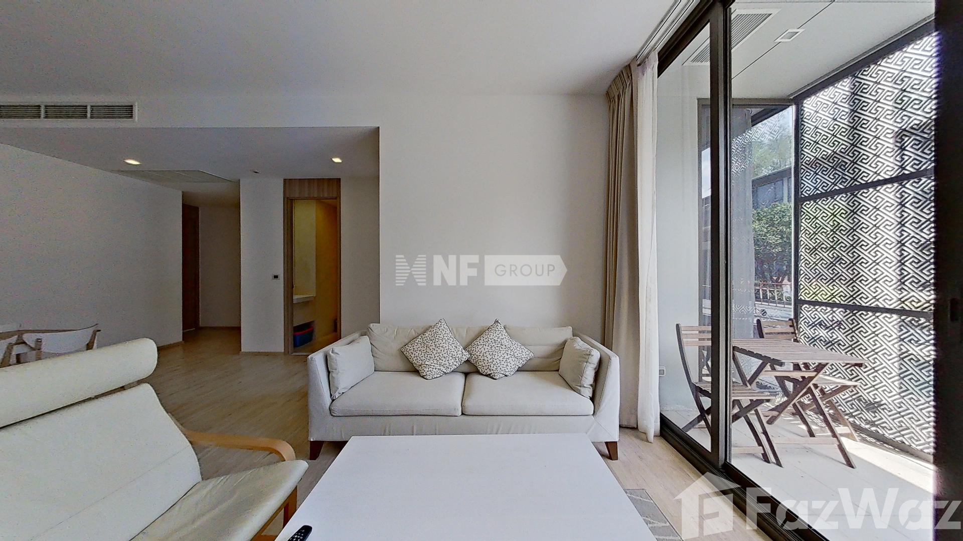 NF Group