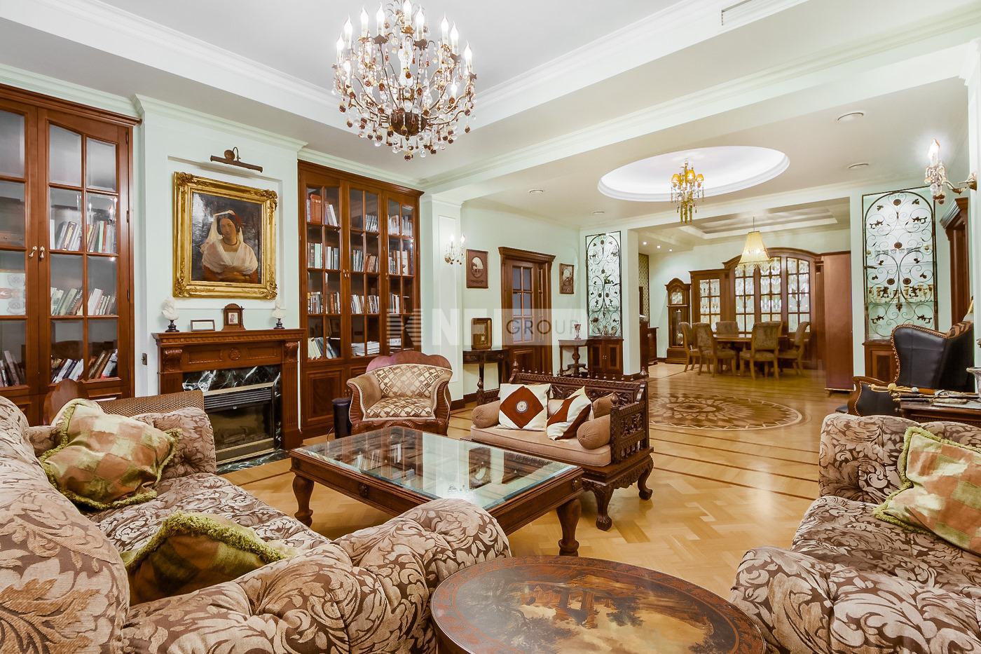 «Венский Дом» (Венский Дом)