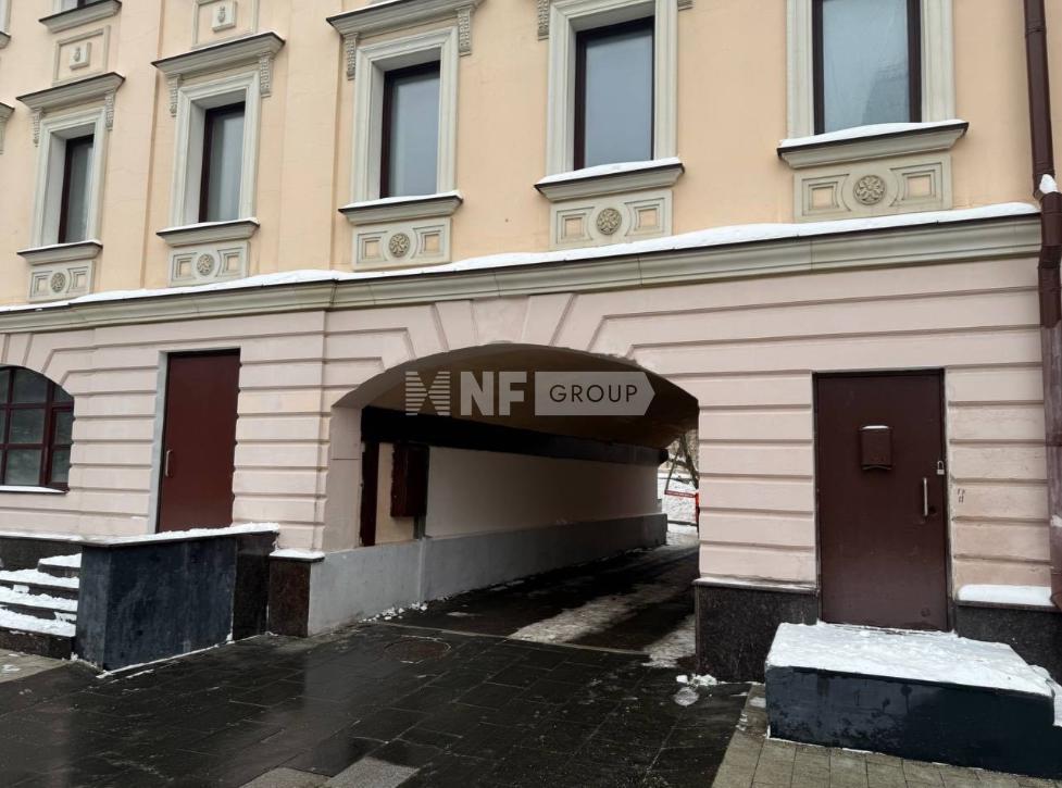 NF Group