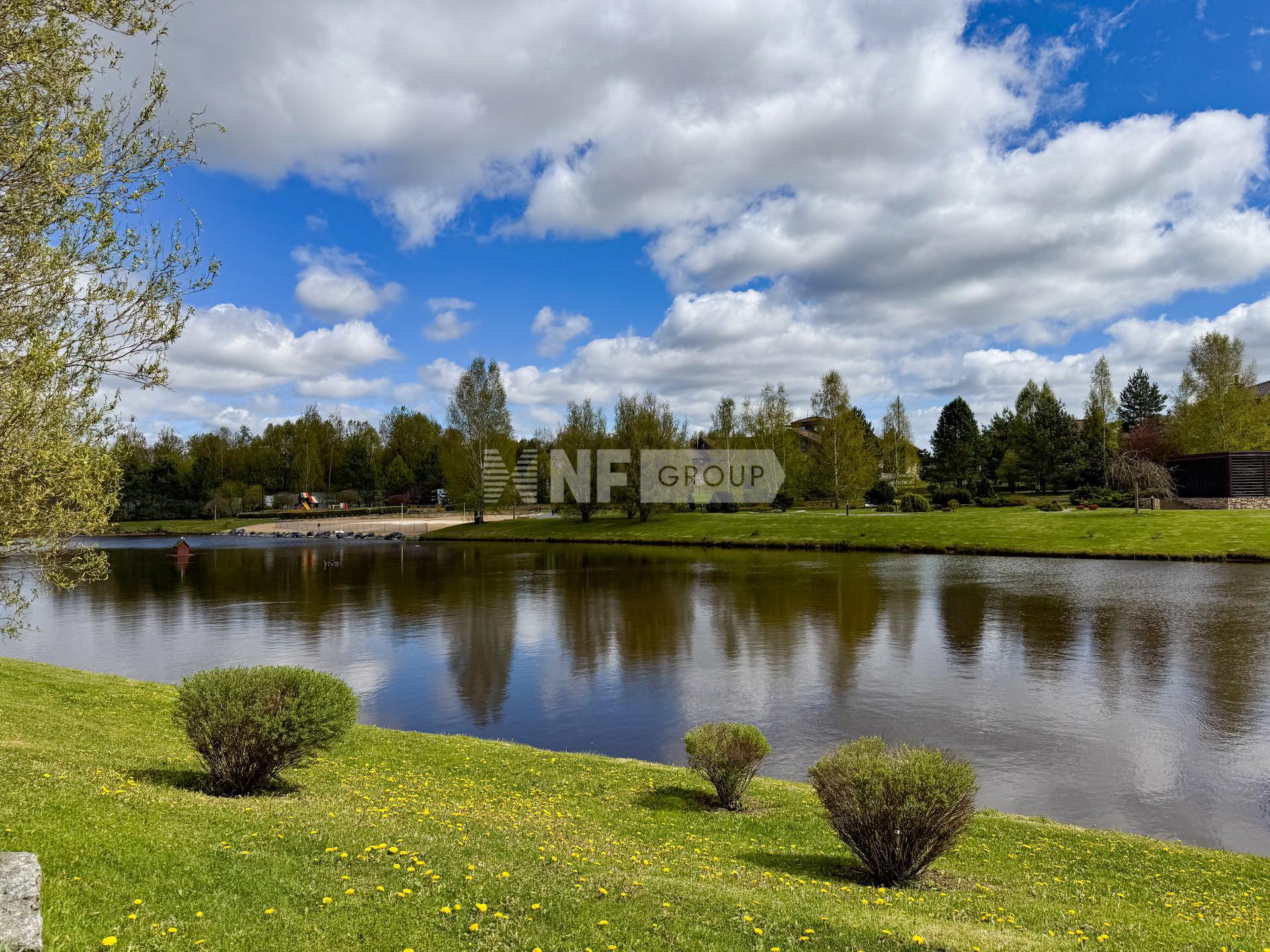 NF Group