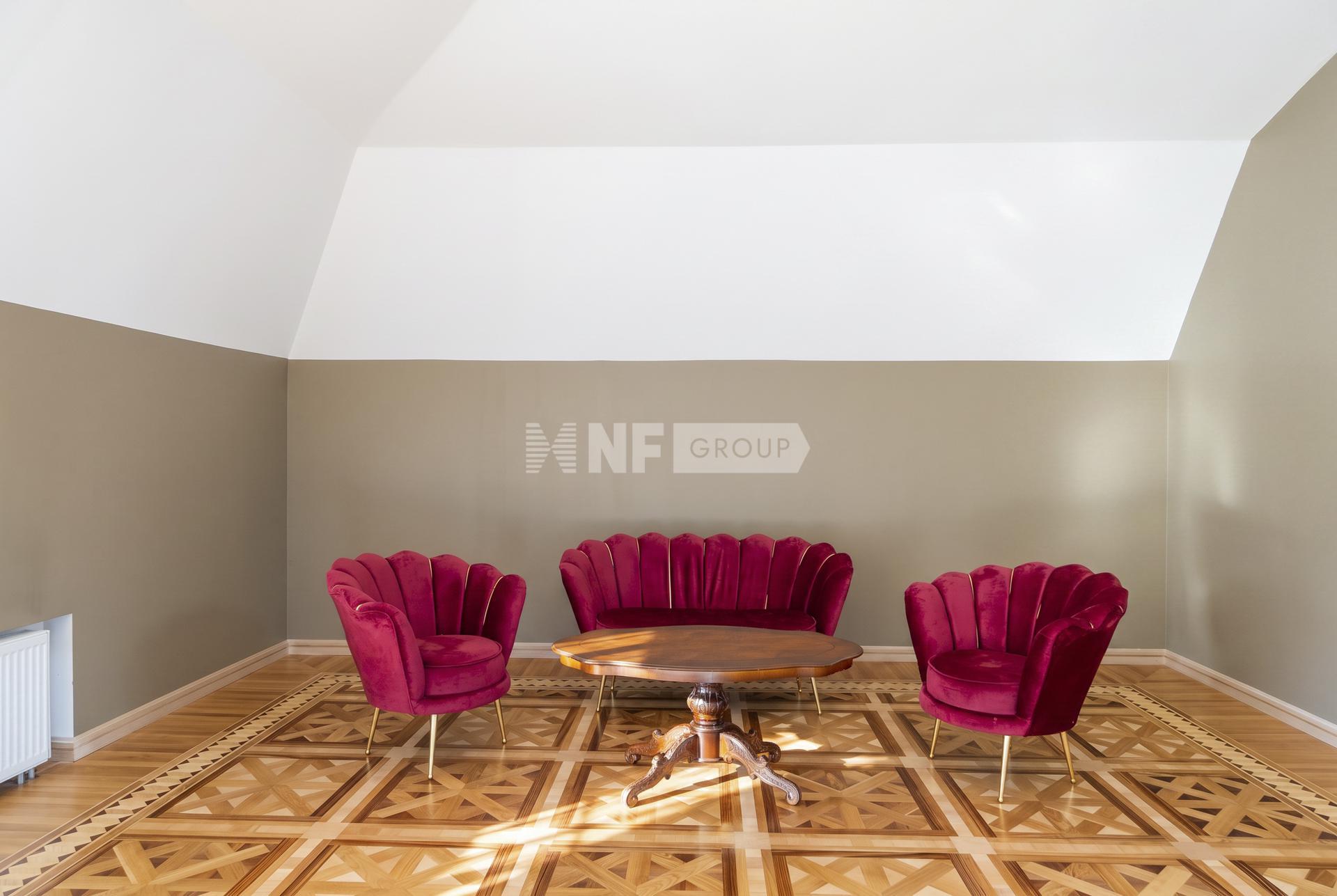 NF Group