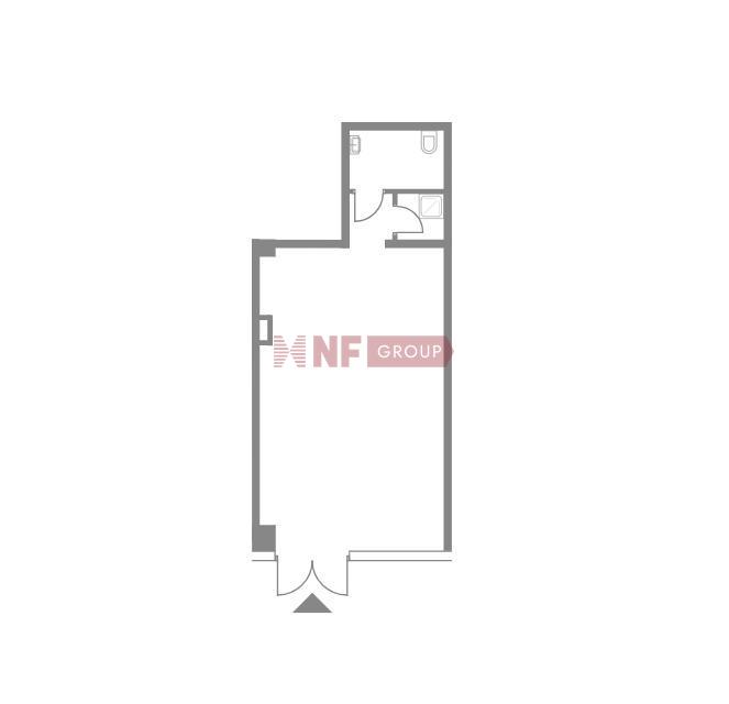 kf-expert