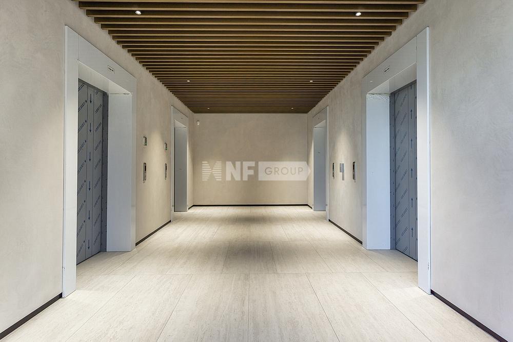 NF Group
