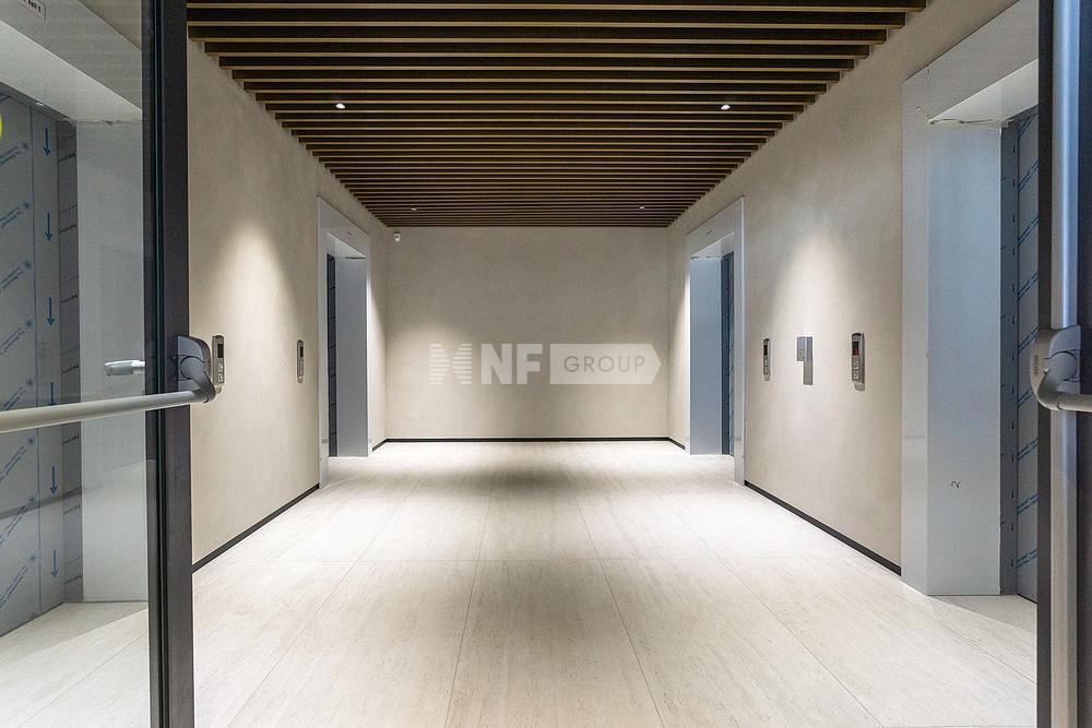 NF Group