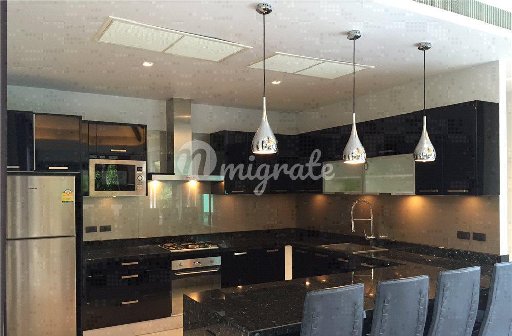 Таунхаус/ Вилла в The Laguna Neighbourhood, Laguna, Phuket