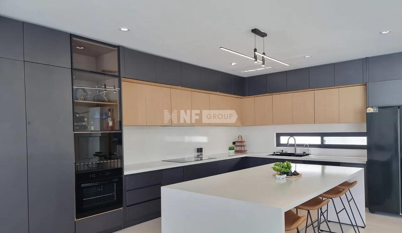 NF Group