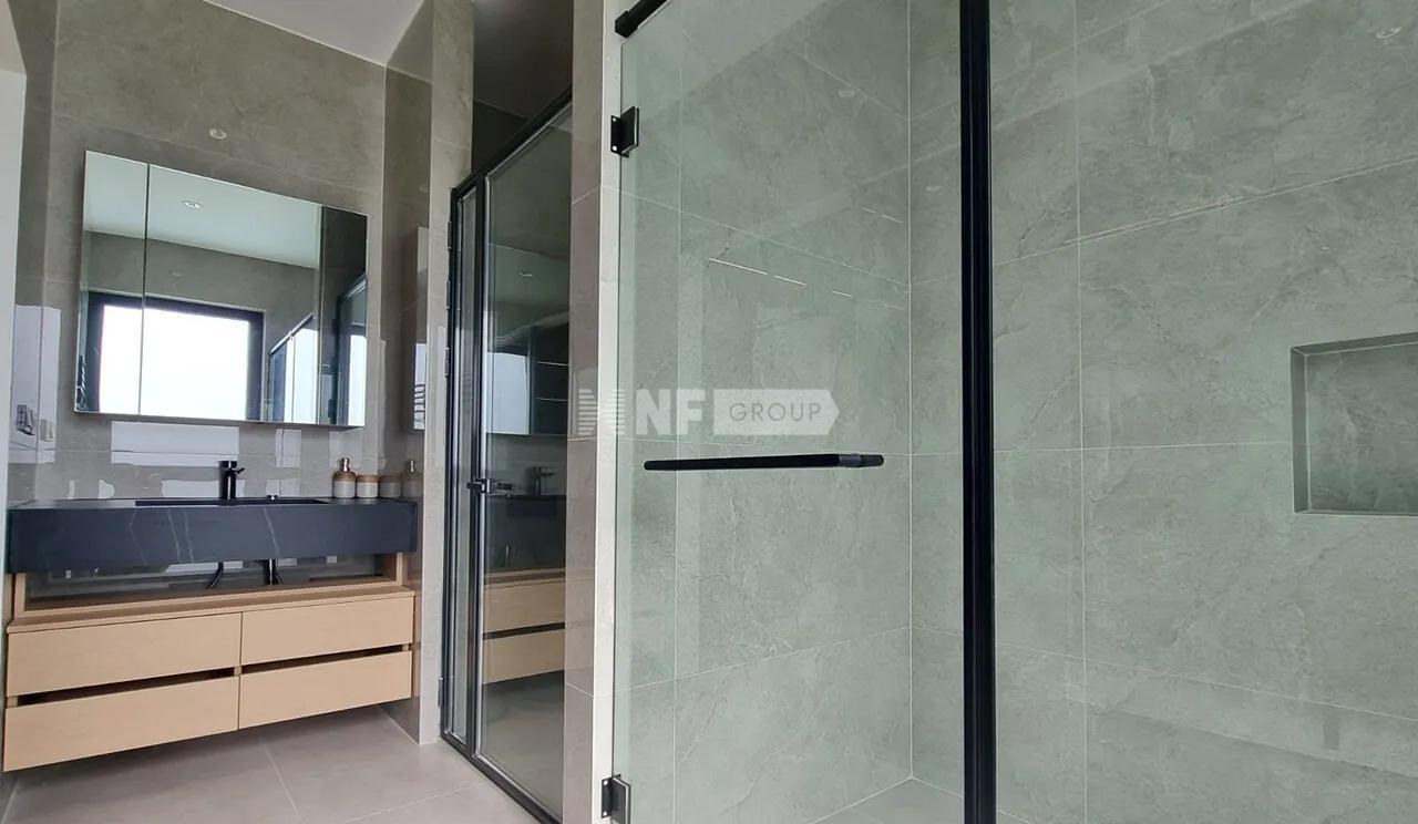 NF Group
