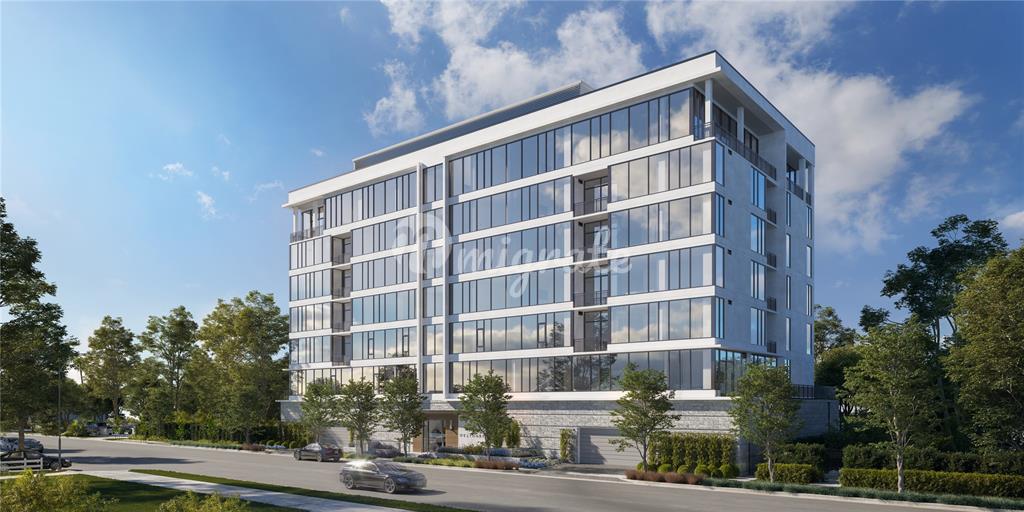 Кондоминиум в 2323 W Main Street, 204 - Houston, Texas