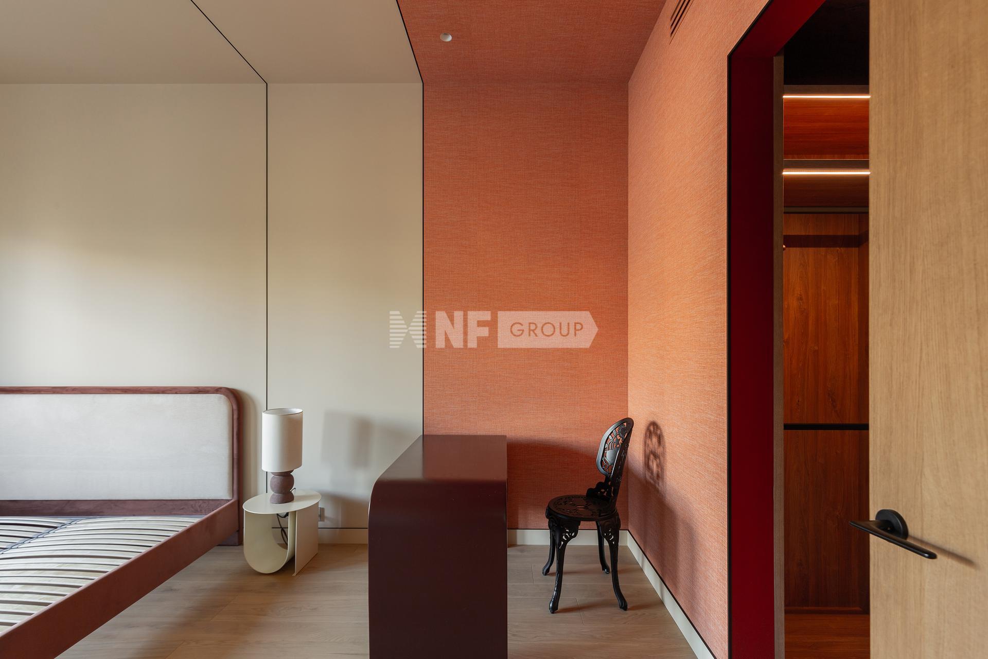 NF Group