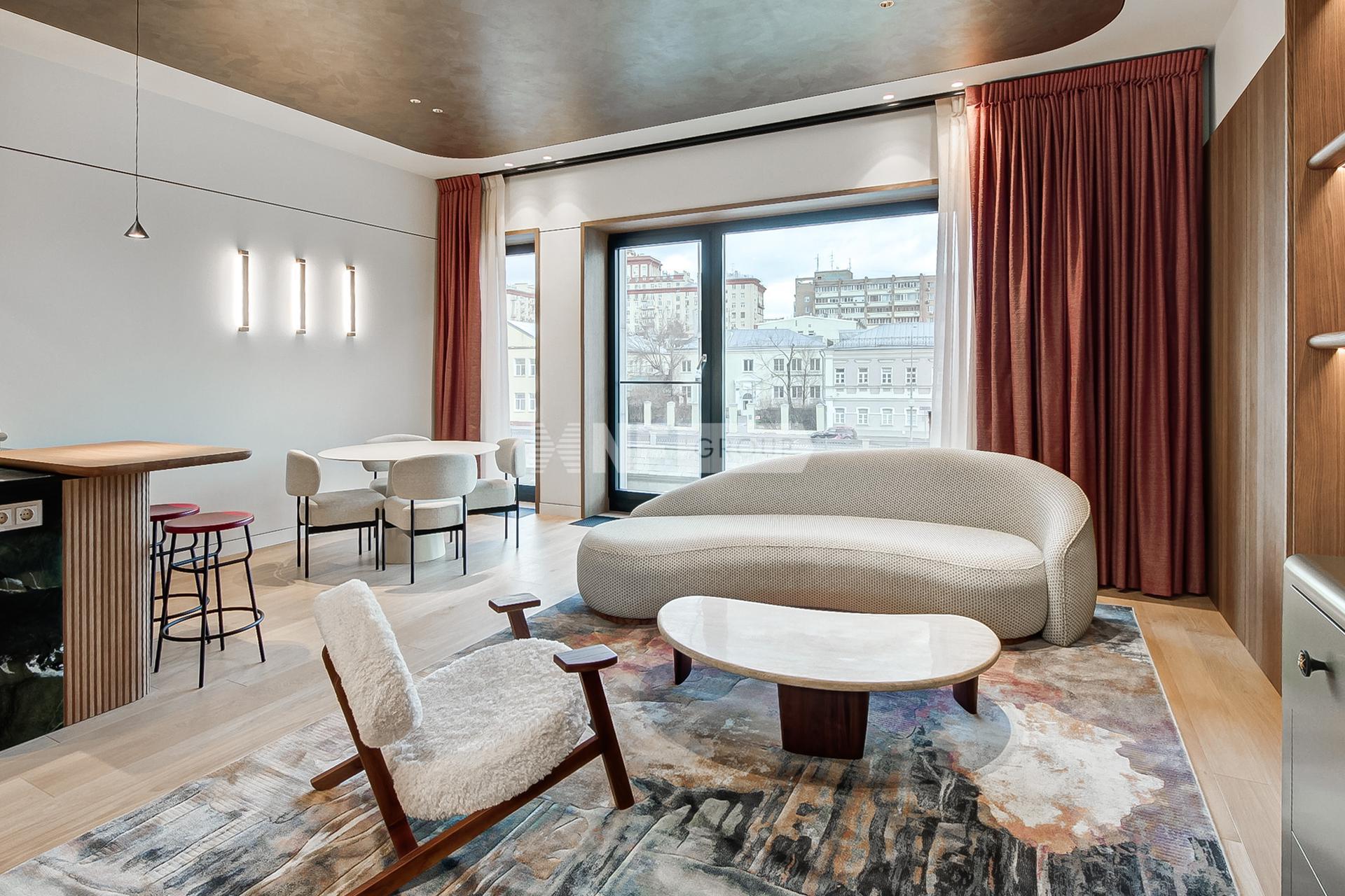 BOGENHOUSE (Богенхаус)